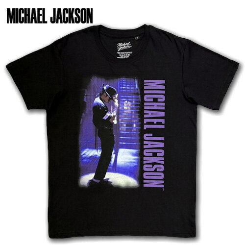 MICHAEL JACKSON Black Or White Panther Dance Tシャツ ブラック マイケル・ジャクソン キング・オブ・ポップ スムーズ・クリミナル グッズ