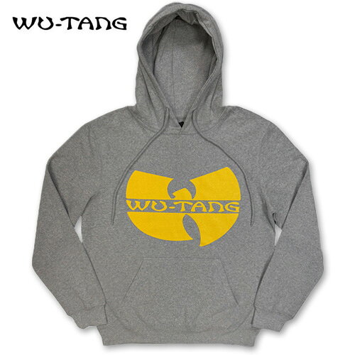 楽天市場】Wu－Tang Clan（パーカー｜トップス）：メンズファッション