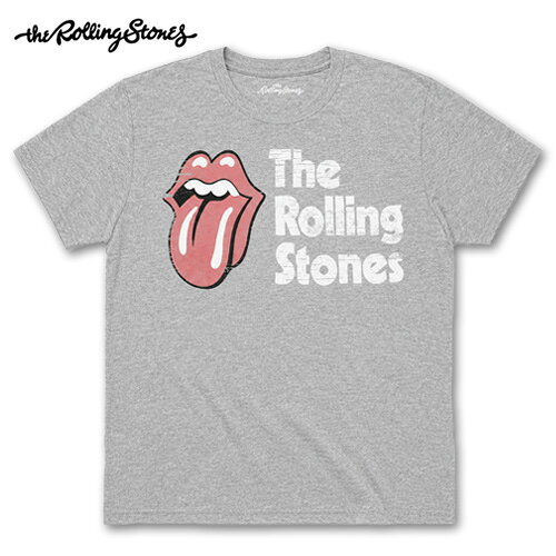 楽天市場】made worn rolling stonesの通販