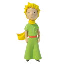 星の王子さま 王子さま コレクタブルフィギュア Le Petit Prince 雑貨(3)
