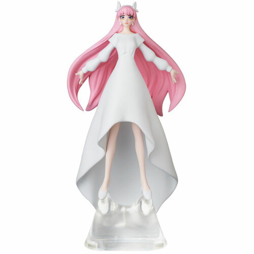 竜とそばかすの姫 UDF ベル フィギュア スタジオ地図 【メディコムトイ】