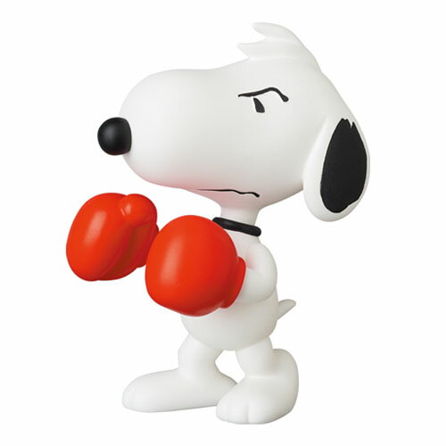 楽天市場】ボクシング フィギュア（フィギュア｜コレクション