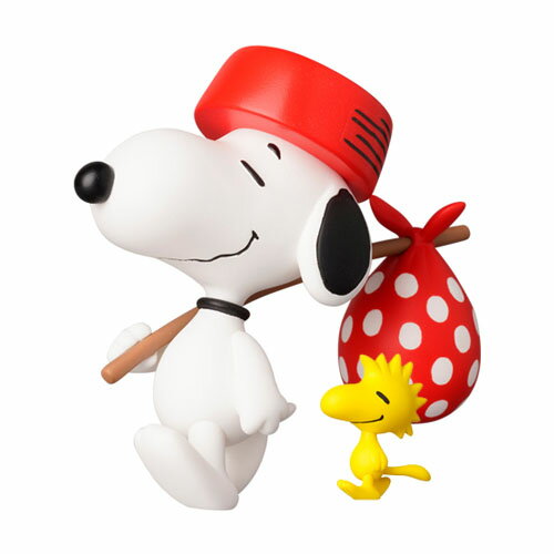 Rakuten - ピーナッツ UDF PEANUTS フレンドシップ スヌーピー&ウッドストック フィギュア FRIENDSHIP SNOOPY & WOODSTOCK 【メディコムトイ】