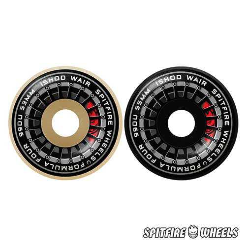 ウィール タイヤ スケボー スケートボード 海外モデル TaktZeit Longboard Skateboard Wheels PU 78A 60mm x 45mm Longboard Wheels 4Pcsウィール タイヤ スケボー スケートボード 海外モデル