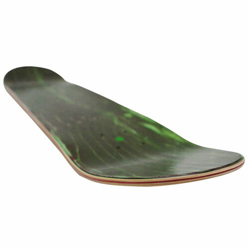 SK8OLOGY SKATE BLANK DECK �������ȥܡ��� �֥�󥯥ǥå� �᡼�ץ륦�å�7�� ̵�ϥǥå� ����ƥꥢ����