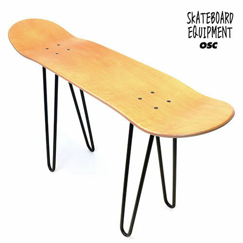 ǥ塼㤨OSC SKATEBOARD EQUIPMENT SKATE STOOL ƥꥢ ȥܡɥ SKATEBOARD CHAIR ߡפβǤʤ13,420ߤˤʤޤ