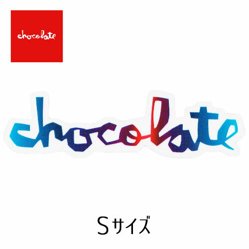 CHOCOLATE ƥå CHUNK Gradation S 祳졼 ȥܡ SKATEBOARDING   ǡ å ѡ