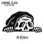 LURKING CLASS LOGO ƥå M 顼󥰥饹 å BY SKETCHY TANK å ѡ