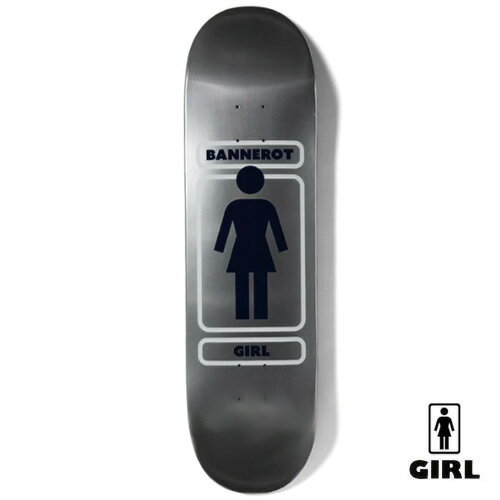 GIRL93TILMETALLSD...