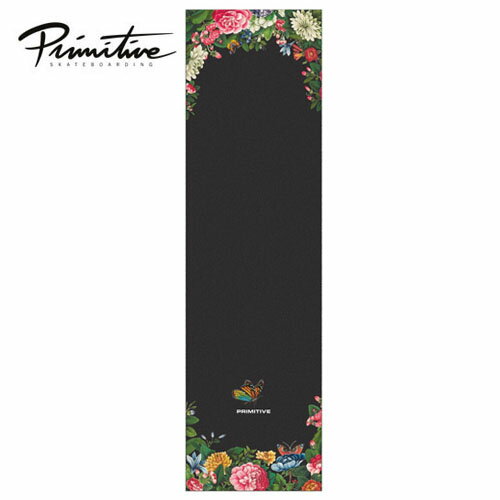 楽天市場】primitive デッキテープの通販 楽天市場】primitive デッキテープの通販