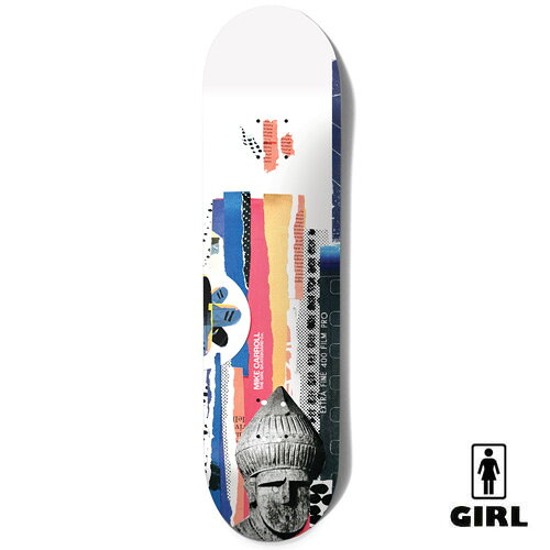 X girl デッキ　チェア 楽天市場】x-girl デッキの通販