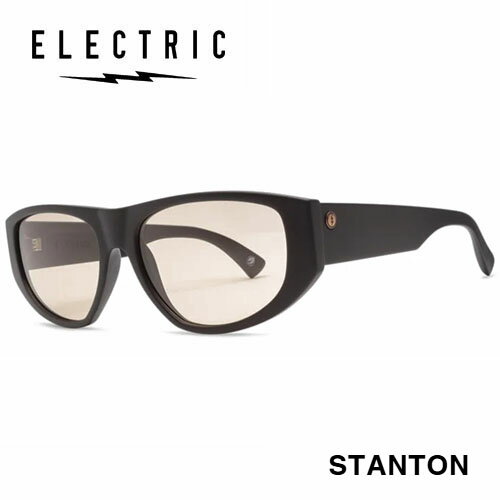 楽天市場】エレクトリック（サングラス｜眼鏡・サングラス