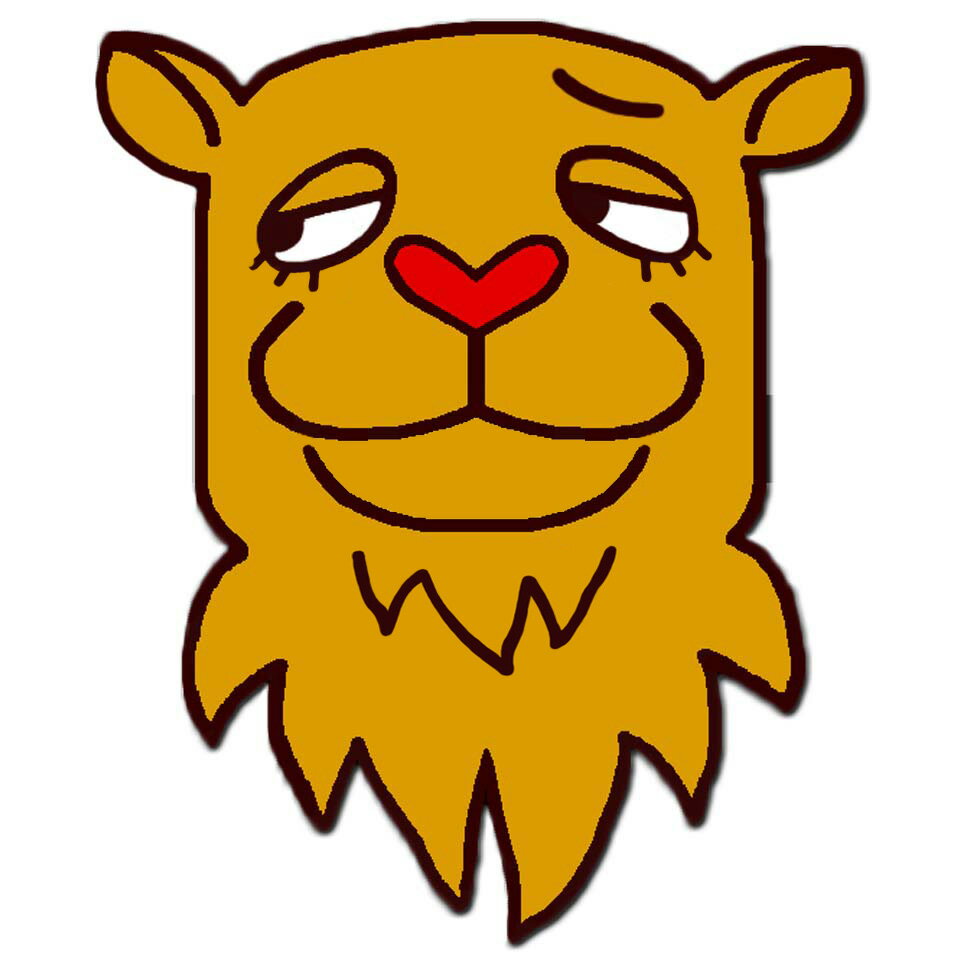 アールデリュージョン