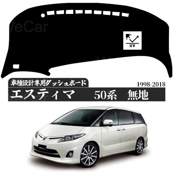 楽天市場】da-041の通販 楽天市場】da-041の通販