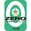 ZERO ѡƥ 1桡  丵ͥȳ