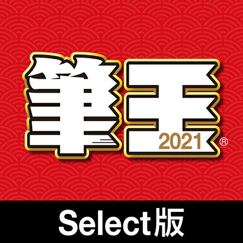 M2021 Select   ̔F\[XlNXg