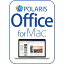 Polaris Office for Mac  丵ͥȳ