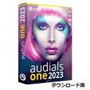 Audials One は、音楽、動画、ネットラジオ/テレビ などのストリーミング放送に加えて Podcastまで、あらゆるタイプのメディアを検索、録音、録画することができ、フォーマットの変換やファイルの管理機能をも備えた、オールインワンのエンターテイメントツールです。本バージョンより待望のアプリ 64-bit 化により、利用可能なメモリ量が増え、高解像度動画の処理が安定、高速化しています。【音楽】Spotify や Amazon Music、YouTube Music などの人気サービスから配信される音楽を品質を保ちながら録音し、ファイルとして保存することができます。 アーティストやアルバム名でお好きな音楽を検索し、YouTube や Vimeo などからまとめて保存することも可能です。【動画】YouTube、NETFLIX、Amazon Video、Disney+ など、多数の配信サービスの動画を録画してさまざまなフォーマットで保存できます。NETFLIX と Amazon Video では 1 本の動画を複数の再生箇所から同時に録音することで録画時間を半分以下に短縮可能です。【インターネットラジオ】世界中で 100,000 局以上存在しているインターネット ラジオステーションの放送を聴取可能です。番組内でオンエアされる音楽を曲単位でカットして録音することもできます。日本国内で電波放送されているラジオには対応しておりません。【インターネット テレビ】CNN、NHK World などのライブストリーミング番組の視聴、録画が簡単に行えます。視聴中にボタン1つで録画できるので、語学学習にも最適です。【Podcast】世界中から 350,000 種類以上の音声、動画 Podcast を再生、ダウンロードできます。【DVD】DVD ビデオの録画が可能です。別途 DVD 再生ソフトが必要です。【便利な機能】録音、録画したファイルのフォーマットは自由に変換し、PC のみならず、スマートフォン、タブレット、ゲーム機などあらゆるデバイスで再生可能です。※ 本ソフトは、各メディア配信元が定める利用規約、著作権法に従い、私的使用の範囲でご利用ください。全世界で1500万人以上が愛用！高品質録画/録音ソフト