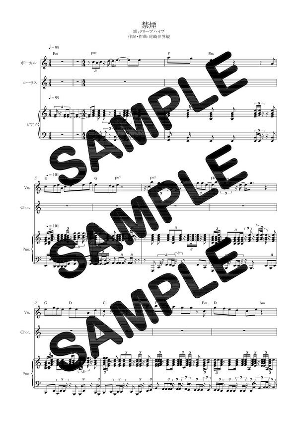 ڥɳ ر졿꡼ץϥסʥԥƤ 1