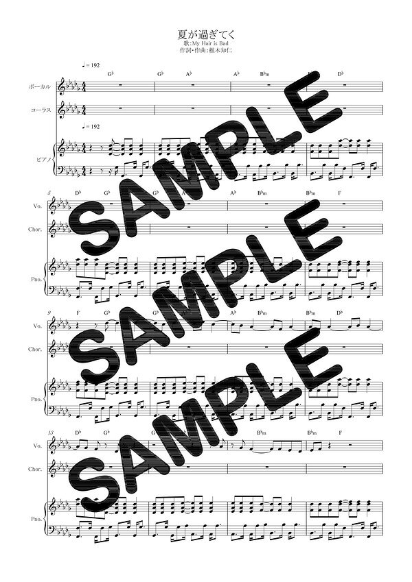 ŷ֥åʥɡˤ㤨֡ڥɳ Ƥ᤮ƤMy Hair is BadʥԥƤ 2ˡפβǤʤ330ߤˤʤޤ