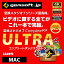 ڸPCե 쥯ȥ롪Ѵ 7 Complete BOX ULTRA (Macǡ 