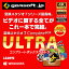 ڸPCե 쥯ȥ롪Ѵ7 Complete BOX ULTRA | BD/DVDѴԡưѴԽ | Ѵ7꡼ |  | Winб