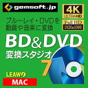 BD & DVD ϊX^WI 7 (MacŁj _E[h