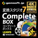 ϊX^WI7 Complete BOX | BD/DVD쐬Eϊ^ϊEҏW | ϊX^WI7V[Y | _E[h | WinΉ