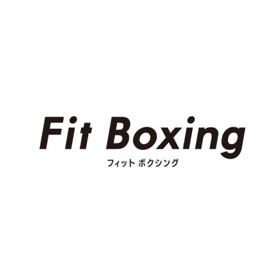 [Switch] Fit Boxing（フィットボクシング） （ダウンロード版）　※3,000ポイントまでご利用可