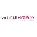 [Switch] void* tRrLM2(); //ボイド・テラリ