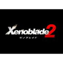 [Switch] Xenoblade2 （ダウンロード版） ※6,400...