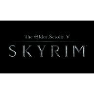 Switch The Elder Scrolls V: Skyrim （ダウンロード版） ※5,600ポイントまでご利用可