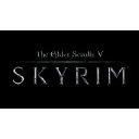  The Elder Scrolls V: Skyrim （ダウンロード版） ※5,600ポイントまでご利用可