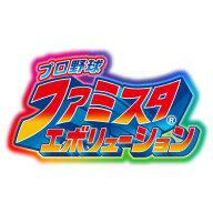 [Switch] プロ野球 ファミスタ エボリューション （ダウンロード版）　※3,000ポイントまでご利用可