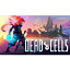 [Switch] Dead Cells ʥǡ 2,000ݥȤޤǤѲ