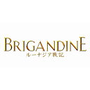 [Switch] ブリガンダイン ルーナジア戦記 （ダウンロード版） ※6,400ポイントまでご利用可