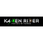 [Switch] KAMEN RIDER memory of heroez （ダウンロード版） ※6,400ポイントまでご利用可