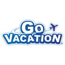 Switch GO VACATION （ダウンロード版） ※4,000ポイントまでご利用可