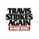 [Switch] Travis Strikes Again: No More Heroes i_E[hŁj 2,560|Cg܂łp