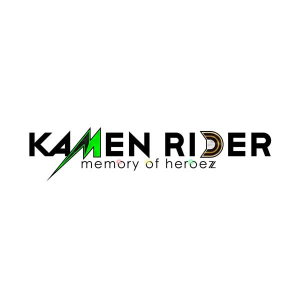 [Switch] KAMENRIDER memory of heroez Premium Sound Edition （ダウンロード版） ※9,600ポイントまでご利用可