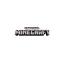 マイクロソフト Nintendo Switch版 マインクラフト [Switch] Minecraft （ダウンロード版） ※3,200ポイントまでご利用可