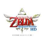 [Switch] ゼルダの伝説 スカイウォードソード HD （ダウンロード版） ※4,800ポイントまでご利用可