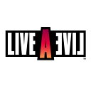 Switch LIVE A LIVE （ダウンロード版） ※5,600ポイントまでご利用可