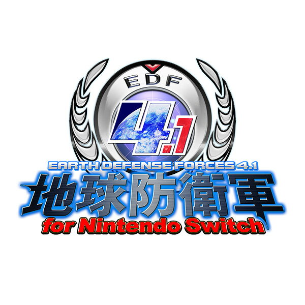 [Switch] ϵɱҷ4.1 for Nintendo Switch ʥǡˡ4,800ݥȤޤǤѲ
