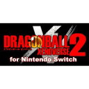 Switch ドラゴンボール ゼノバース2 for Nintendo Switch （ダウンロード版） ※2,560ポイントまでご利用可