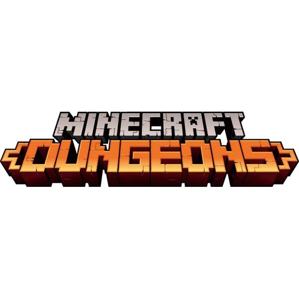 Switch Minecraft Dungeons （ダウンロード版） ※2,000ポイントまでご利用可