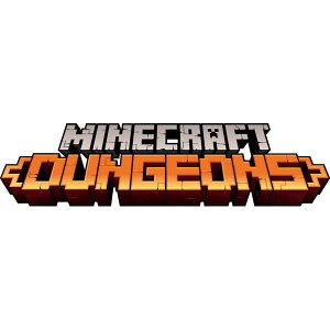 [Switch] Minecraft Dungeons （ダウンロード版） ※2,000ポイントまでご利用可