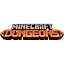 [Switch] Minecraft Dungeons ʥǡ 2,000ݥȤޤǤѲ