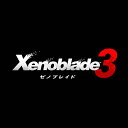 [Switch] Xenoblade3 （ダウンロード版）　※3,000ポイントまでご利用可