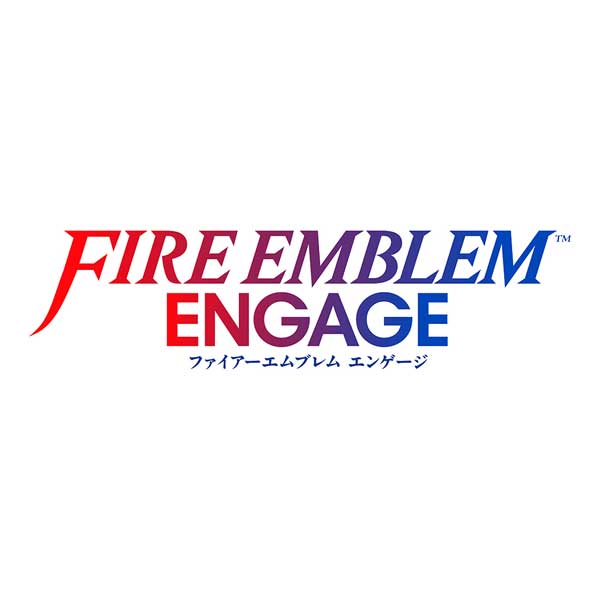 Switch Fire Emblem Engage （ダウンロード版） ※5,600ポイントまでご利用可